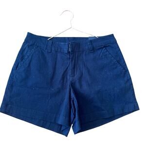 Lane Bryant Black Shorts - Size 14 - New With Tags